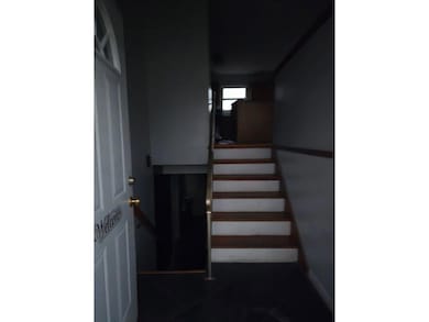 1017 E Sherman St, Marion, IN 46952 - photo 5