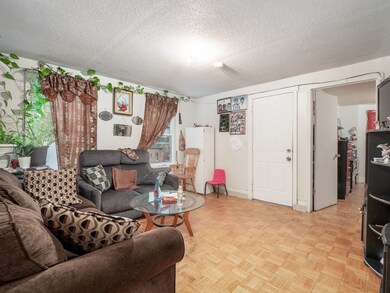 8 Benefit Terrace, Worcester, MA 01610 - photo 4