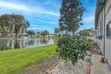 276 N El Camino Real unit 104, Oceanside, CA 92058 - photo 5