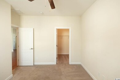 1821 High St unit B, Myrtle Beach, SC 29572 - photo 5