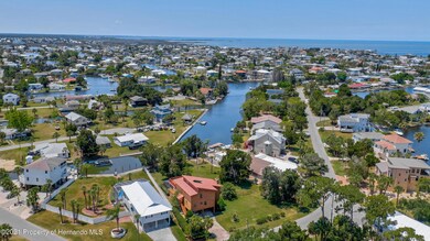 3588 Eagle Nest Drive-1