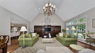 497 Crankshaw Place, Wyckoff, NJ 07481 - photo 5