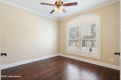 4103 Hayden Kyle Ct-17