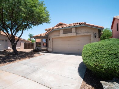 22231n22ndway-2