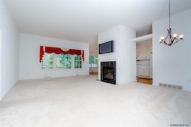 11 Camden Cir, Delmar, NY 12054 - photo 3