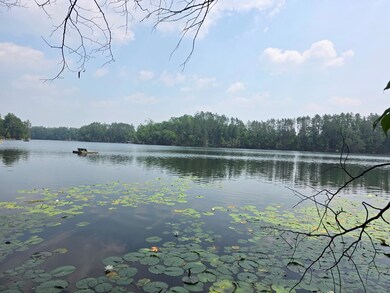 W2597 Hollister Rd E, White Lake, WI 54491 - photo 5