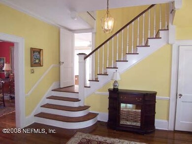 3306 Oak St, Jacksonville, FL 32205 - photo 3