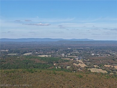 TBD Rural Property, Leflore, OK 74942 - photo 3