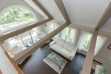 22 Bond Hollow Rd, Sutton, MA 01590 - photo 7