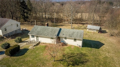 5812 Farview Dr, New Franklin, OH 44216 - photo 4