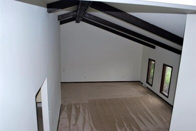 8834 Clark Place, Crown Point, IN 46307 - photo 2