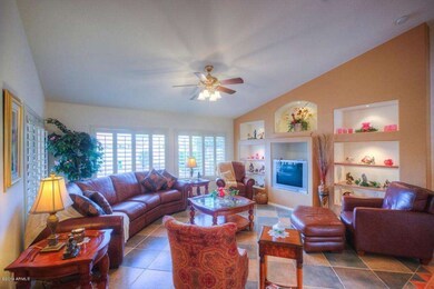 4030 N 160th Dr, Goodyear, AZ 85395 - photo 4