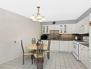 Imperial Towers unit 311, Chestnut Hill, MA 02467 - photo 4