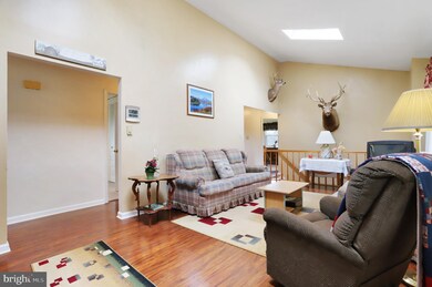 16707 Sprecher Rd, Sharpsburg, MD 21782 - photo 5