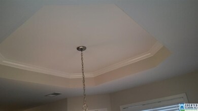 195 Flagstone Ln, Calera, AL 35040 - photo 3