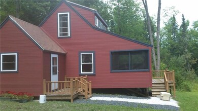 Second side view shot.