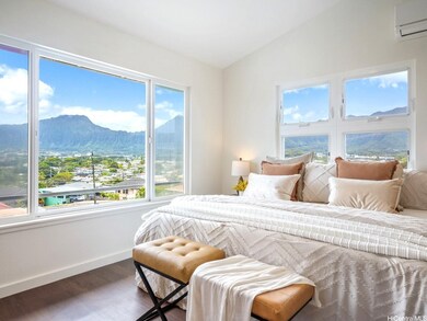 45-185 Lilipuna Rd unit A, Kaneohe, HI 96744 - photo 2