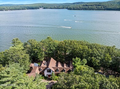 85 Boulder Point Rd, Lakeville, PA 18438 - photo 4