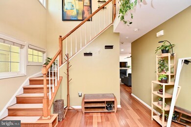 12 Wendover Ct, Stafford, VA 22554 - photo 5