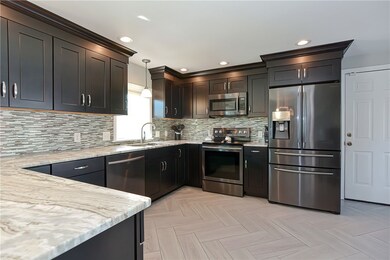 326 Grandview Ave, Woonsocket, RI 02895 - photo 7