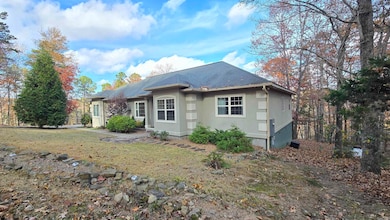 30 Turtle Dove Ln, Heber Springs, AR 72543 - photo 3