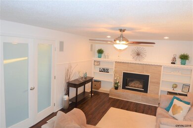 5385 Arcade Ave NE, Keizer, OR 97303 - photo 7