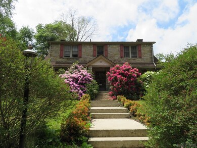 859 Goucher St, Johnstown, PA 15905 - photo 3