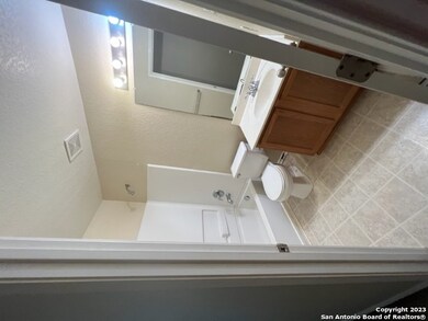 10330 Roseangel Ln, Helotes, TX 78023 - photo 4