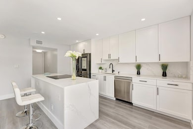 Cloister Del Mar unit 152, Boca Raton, FL 33432 - photo 7