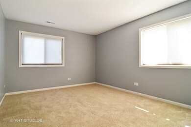 1440 Stonebridge Cir unit J1, Wheaton, IL 60189 - photo 7