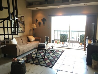 865 SW 113th Way unit 865, Pembroke Pines, FL 33025 - photo 5