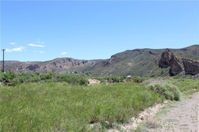 0 Mobile - Rv Estates - 14 54 Acres unit 2674727, Caliente, NV 89008 - photo 2