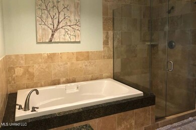 2060 BAthroom Tub