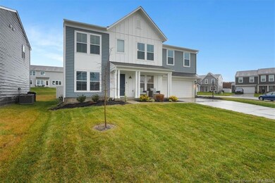 8120 Harmony Way, Charlestown, IN 47111 - photo 3