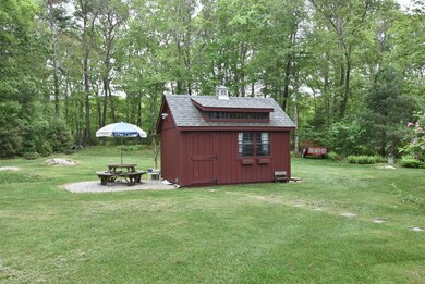 3022 Post Rd, Wakefield, RI 02879 - photo 6