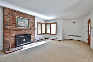 1650 Colonial Dr, Cincinnati, OH 45238 - photo 5