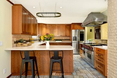 8738 209th Place SW, Edmonds, WA 98026 - photo 4