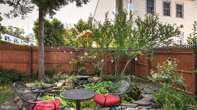 12 Chestnut St, Princeton, NJ 08542 - photo 6