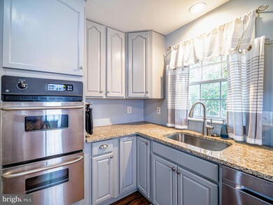 23256 Oak Dr, California, MD 20619 - photo 3