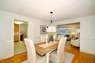 469 Hayward Mill Rd, Concord, MA 01742 - photo 7