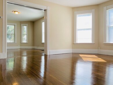 26 Willow Ave unit 1, Somerville, MA 02144 - photo 5