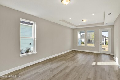 157 Amberwood Dr, St. Augustine, FL 32092 - photo 6