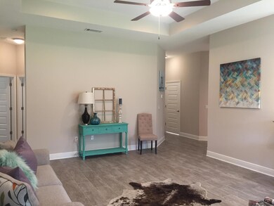 8AFBFF43-A787-42FC-B884-86FC094C62D9