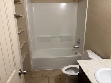 21126 Kirkland Woods Dr, Houston, TX 77095 - photo 7