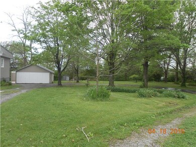 903 Union St, Shelbyville, TN 37160 - photo 2