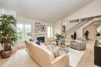 8797 Los Coyotes Dr, Buena Park, CA 90621 - photo 7