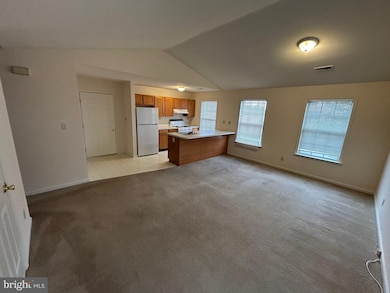 420 W 8th St unit 6, Lansdale, PA 19446 - photo 3
