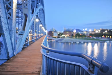 iStock-501046727