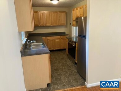 1102 River Ct, Charlottesville, VA 22901 - photo 5