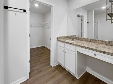 254 Sundew Rd, Elgin, SC 29045 - photo 6